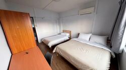 Blk 129 Pending Road (Bukit Panjang), HDB Executive #555507481